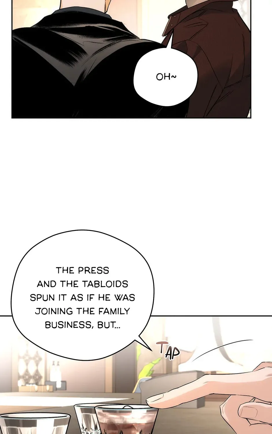 Read Off Track chapter 18 image 110 on Lezhin