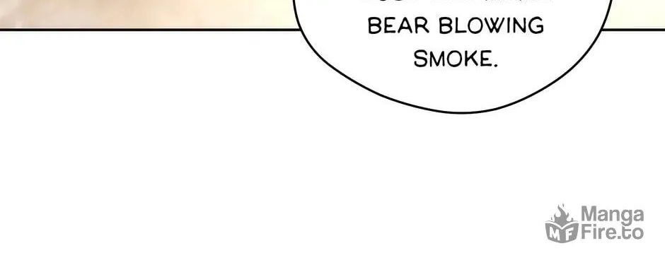 Read Off Track chapter 18 image 113 on Lezhin