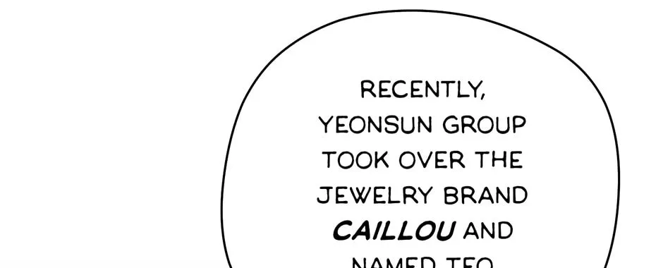Read Off Track chapter 18 image 115 on Lezhin