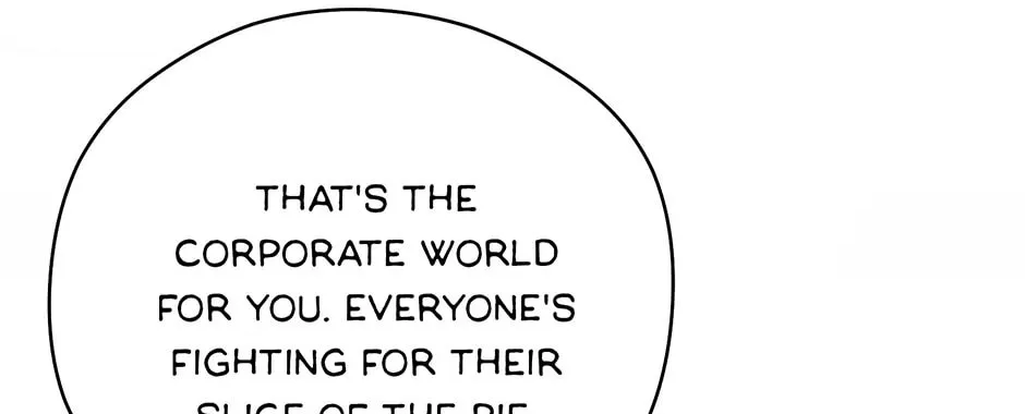 Read Off Track chapter 18 image 117 on Lezhin
