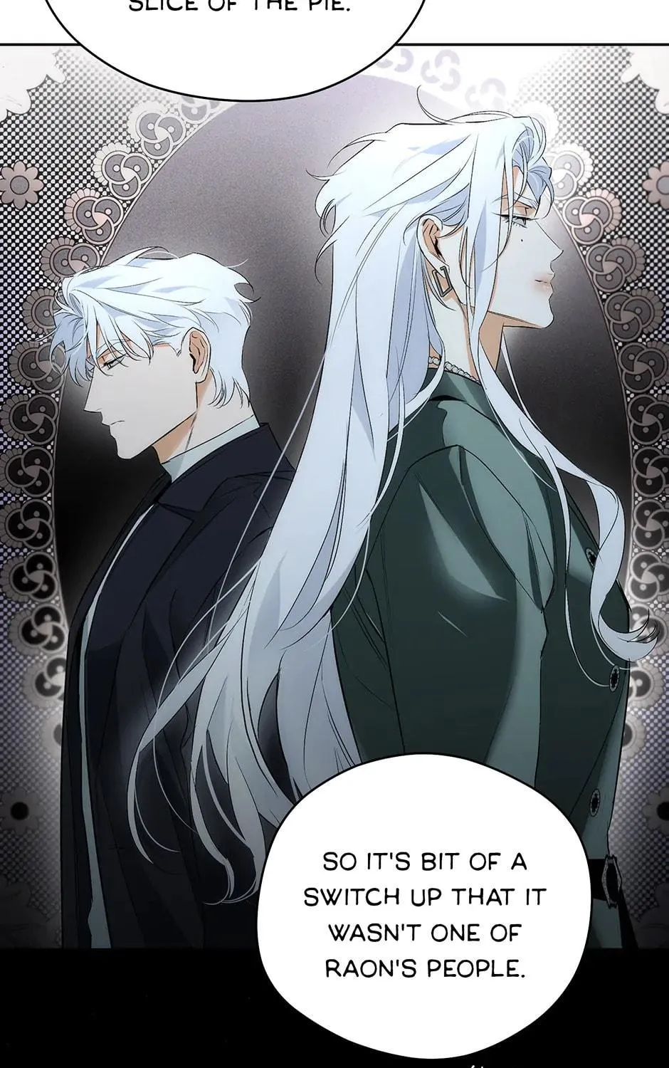 Read Off Track chapter 18 image 118 on Lezhin