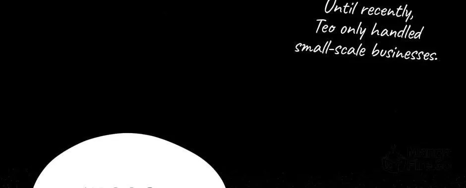 Read Off Track chapter 18 image 119 on Lezhin