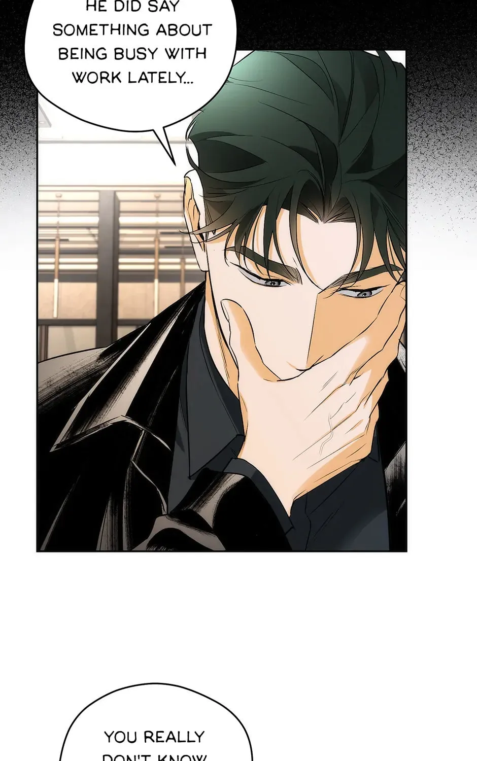 Read Off Track chapter 18 image 120 on Lezhin