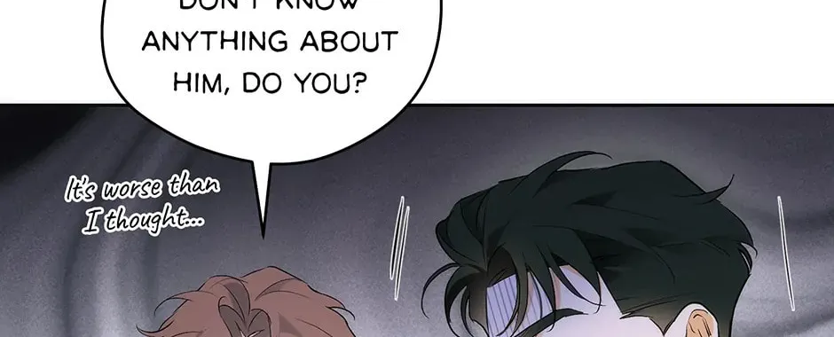 Read Off Track chapter 18 image 121 on Lezhin