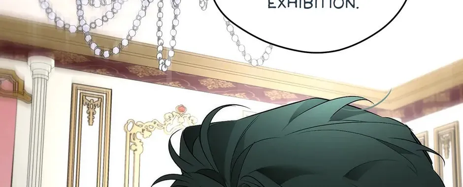 Read Off Track chapter 18 image 123 on Lezhin