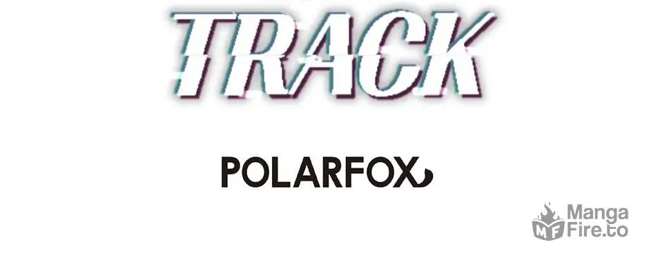 Read Off Track chapter 18 image 125 on Lezhin