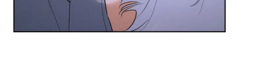 Read Off Track chapter 18 image 15 on Lezhin