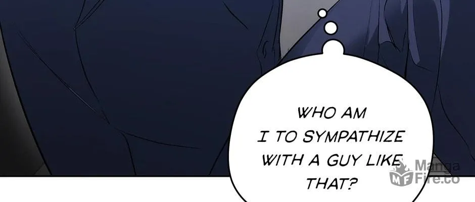 Read Off Track chapter 18 image 17 on Lezhin