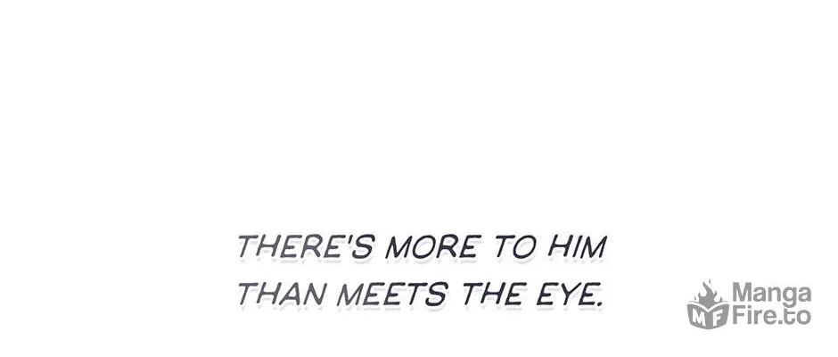 Read Off Track chapter 18 image 19 on Lezhin
