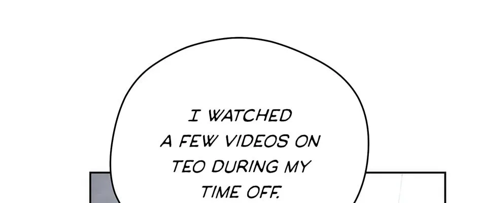 Read Off Track chapter 18 image 21 on Lezhin