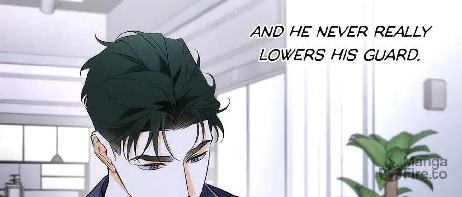 Read Off Track chapter 18 image 23 on Lezhin