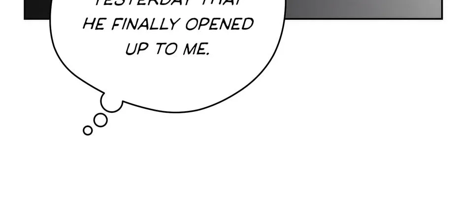 Read Off Track chapter 18 image 25 on Lezhin