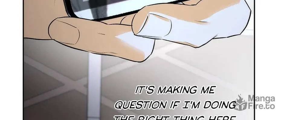Read Off Track chapter 18 image 29 on Lezhin