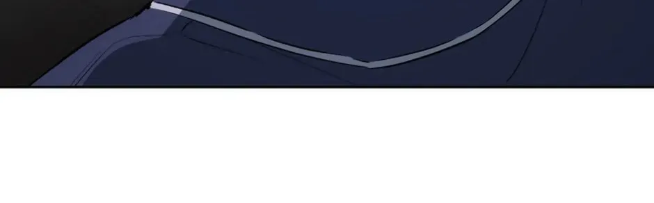 Read Off Track chapter 18 image 3 on Lezhin