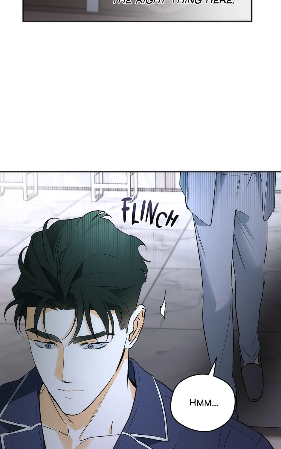 Read Off Track chapter 18 image 30 on Lezhin