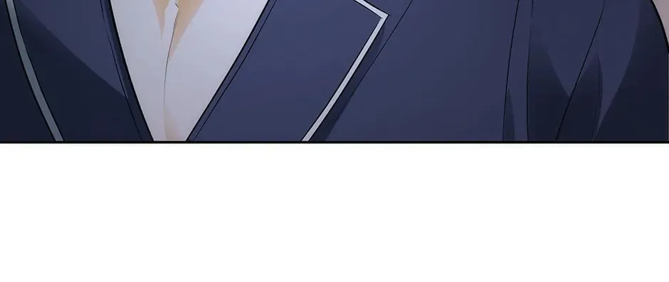 Read Off Track chapter 18 image 31 on Lezhin