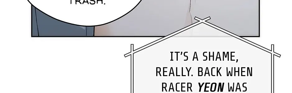Read Off Track chapter 18 image 33 on Lezhin