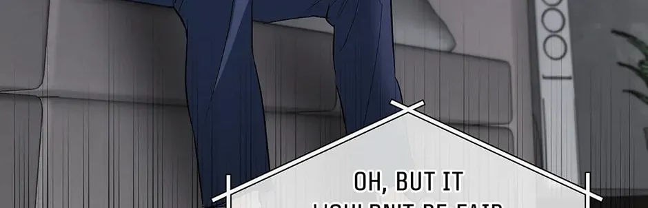 Read Off Track chapter 18 image 37 on Lezhin