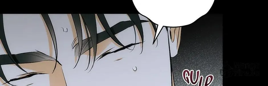 Read Off Track chapter 18 image 41 on Lezhin