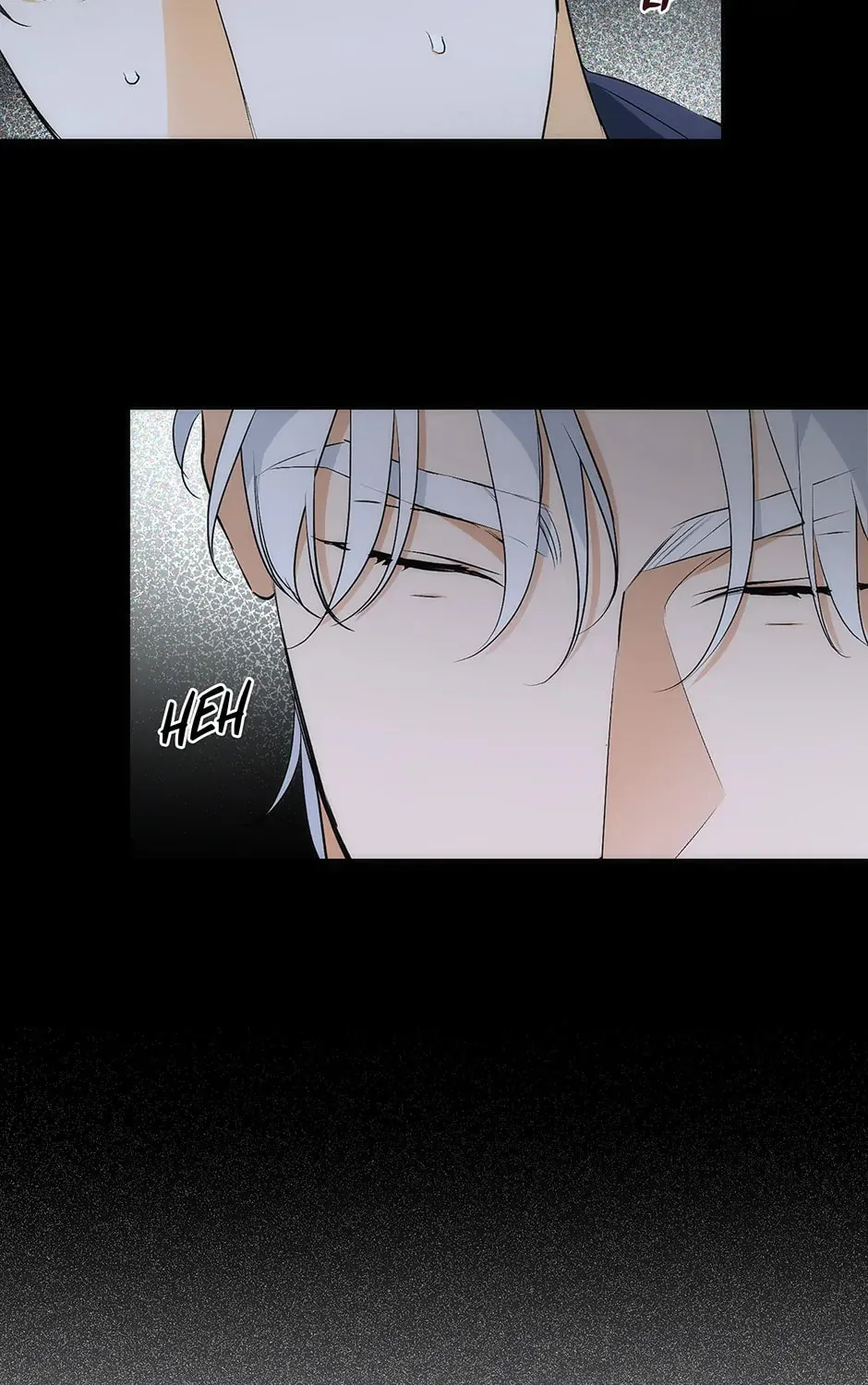 Read Off Track chapter 18 image 42 on Lezhin