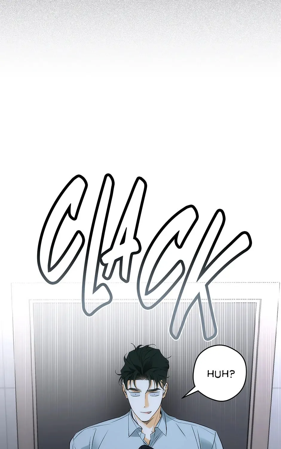 Read Off Track chapter 18 image 44 on Lezhin