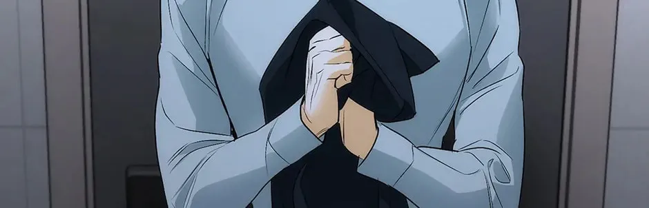 Read Off Track chapter 18 image 45 on Lezhin