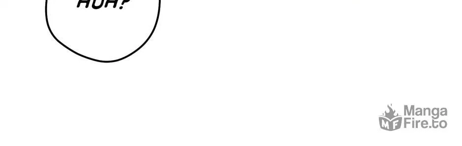 Read Off Track chapter 18 image 47 on Lezhin