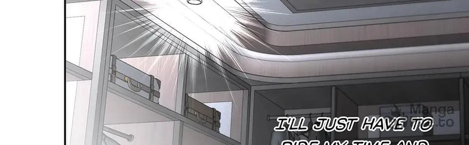 Read Off Track chapter 18 image 5 on Lezhin