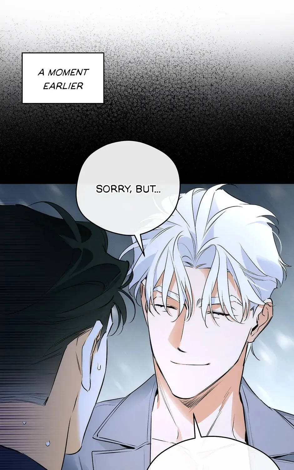 Read Off Track chapter 18 image 50 on Lezhin