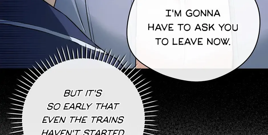 Read Off Track chapter 18 image 51 on Lezhin