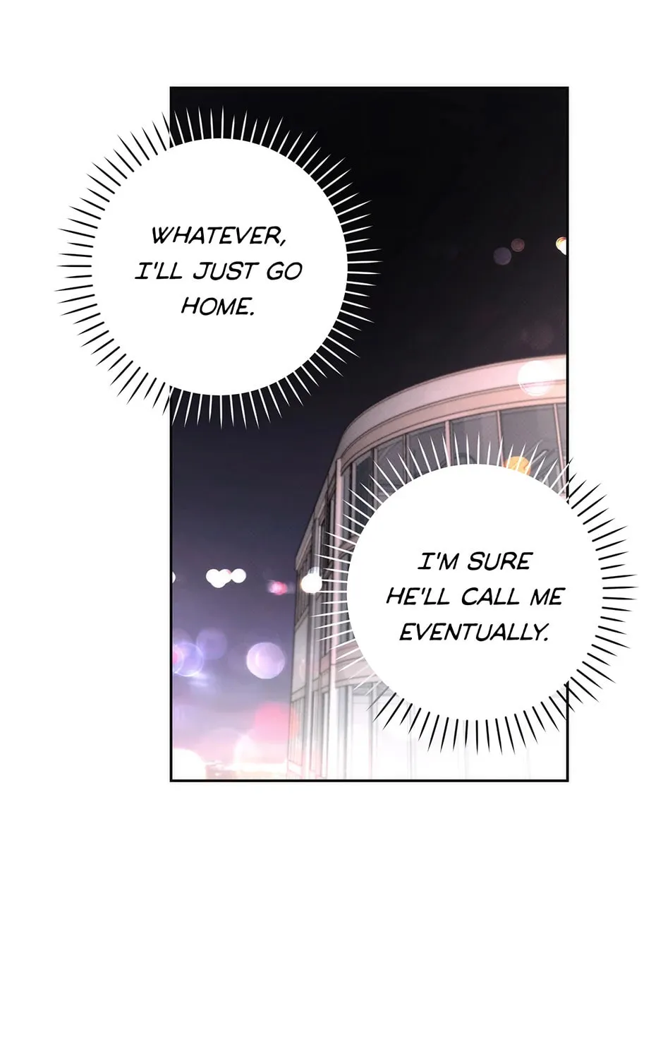 Read Off Track chapter 18 image 54 on Lezhin