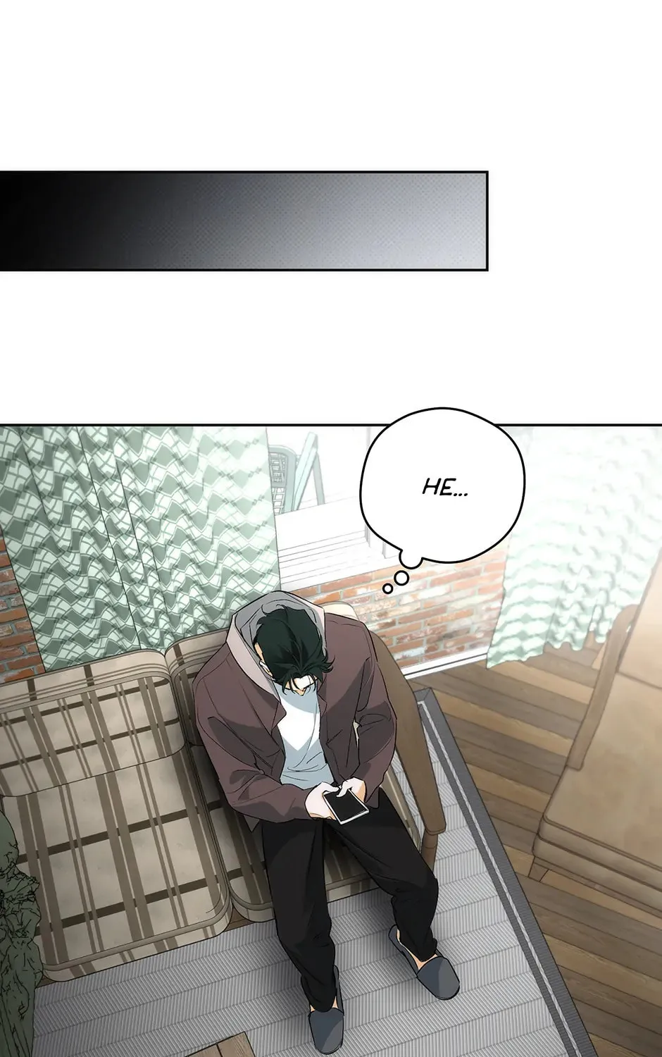Read Off Track chapter 18 image 56 on Lezhin