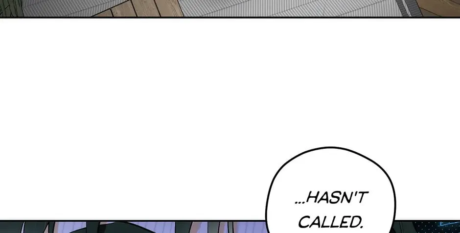 Read Off Track chapter 18 image 57 on Lezhin
