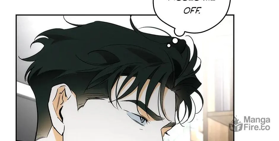 Read Off Track chapter 18 image 59 on Lezhin