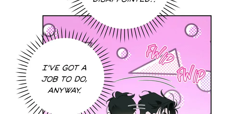 Read Off Track chapter 18 image 61 on Lezhin
