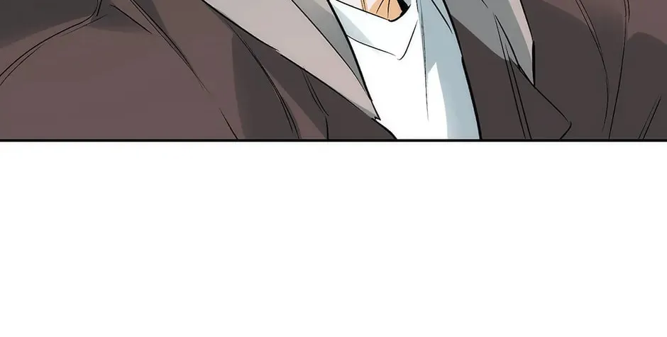 Read Off Track chapter 18 image 63 on Lezhin