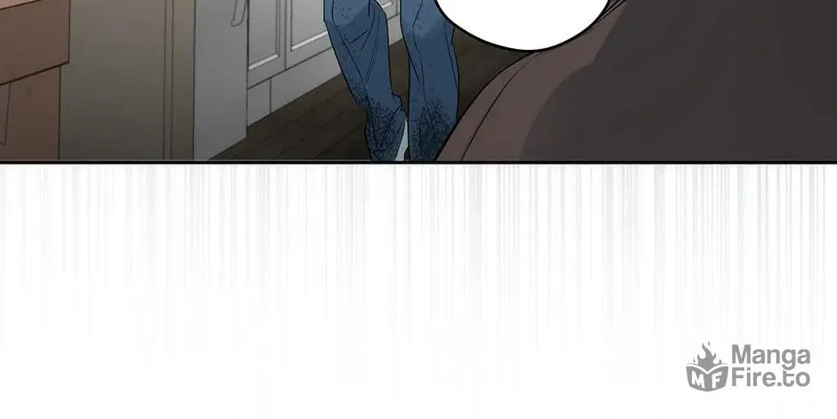 Read Off Track chapter 18 image 65 on Lezhin