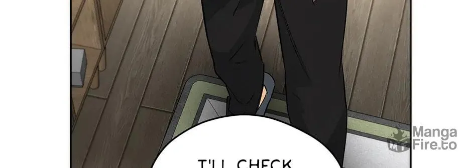 Read Off Track chapter 18 image 69 on Lezhin