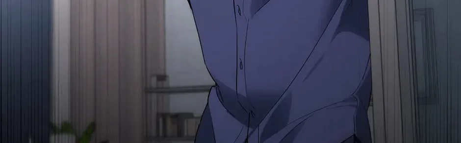 Read Off Track chapter 18 image 7 on Lezhin