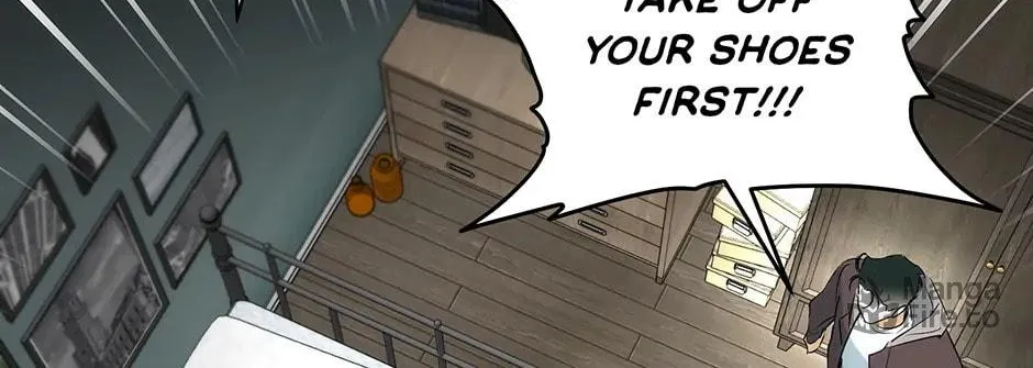 Read Off Track chapter 18 image 71 on Lezhin