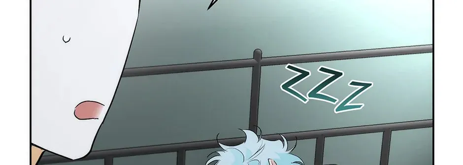 Read Off Track chapter 18 image 73 on Lezhin