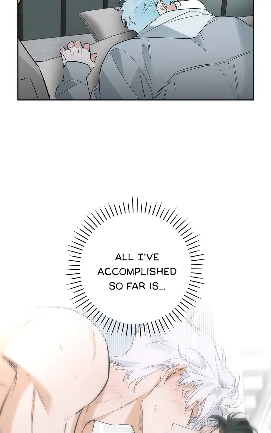 Read Off Track chapter 18 image 74 on Lezhin