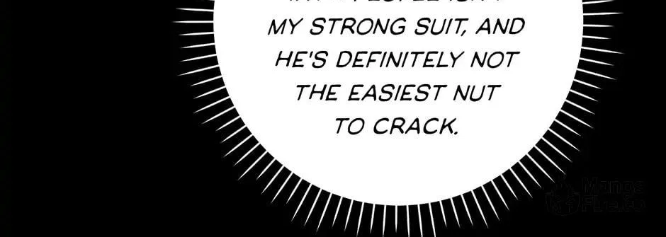 Read Off Track chapter 18 image 77 on Lezhin
