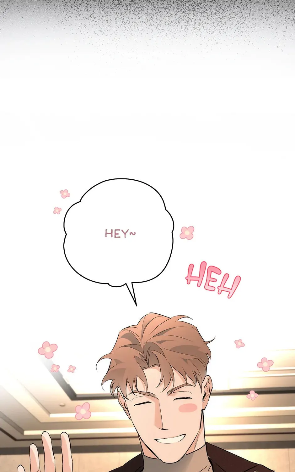 Read Off Track chapter 18 image 80 on Lezhin