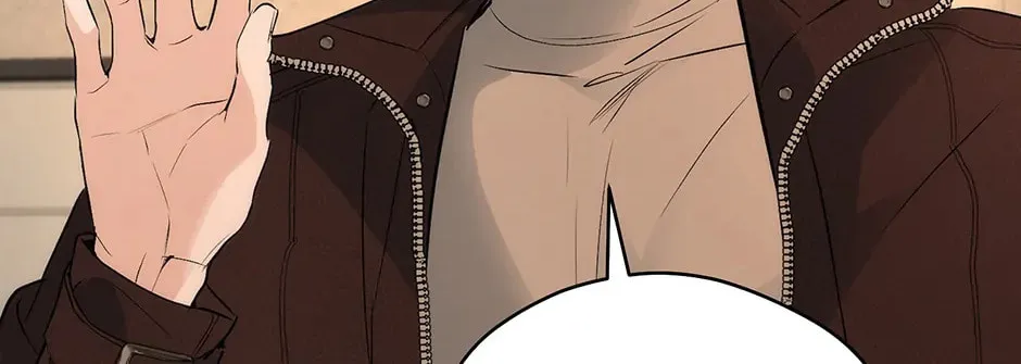 Read Off Track chapter 18 image 81 on Lezhin