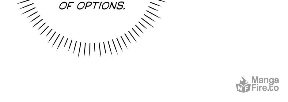 Read Off Track chapter 18 image 83 on Lezhin