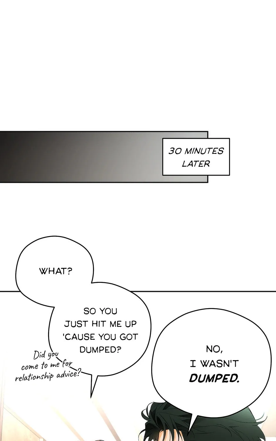 Read Off Track chapter 18 image 84 on Lezhin