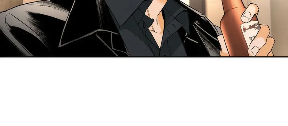 Read Off Track chapter 18 image 87 on Lezhin