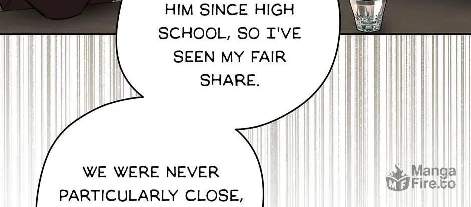 Read Off Track chapter 18 image 89 on Lezhin