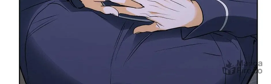 Read Off Track chapter 18 image 9 on Lezhin